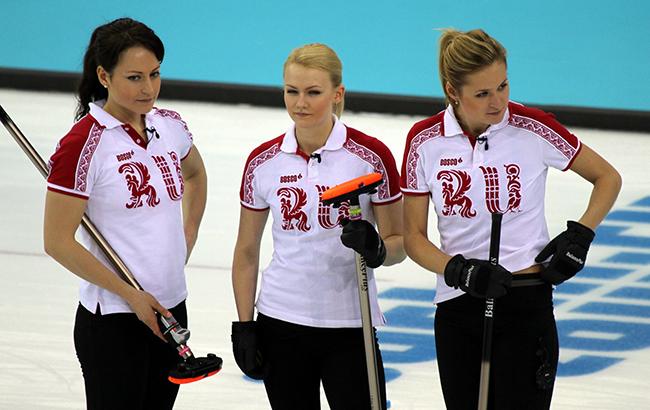 Підсумки дня: 9 лютого