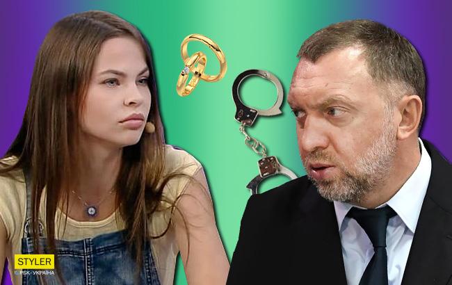 Підсумки дня: 9 лютого