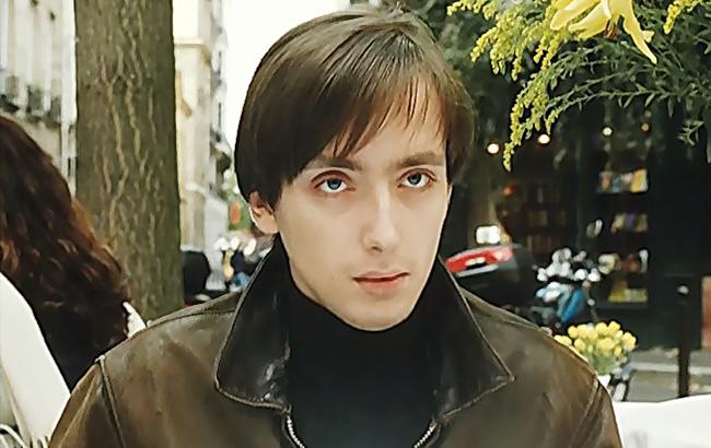 Підсумки дня: 12 лютого