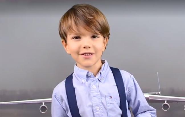 Підсумки дня: 14 лютого