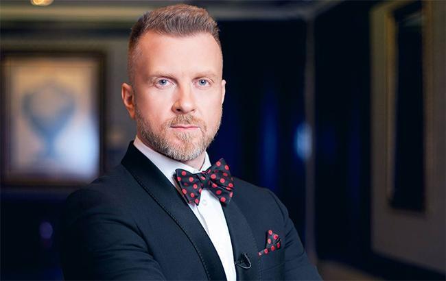 Підсумки дня: 15 лютого