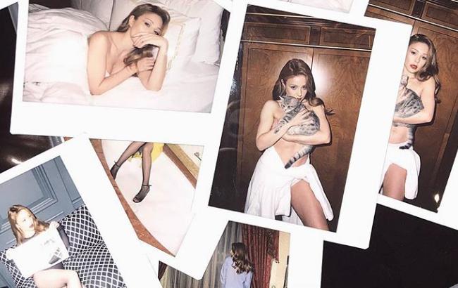 Підсумки дня: 15 лютого