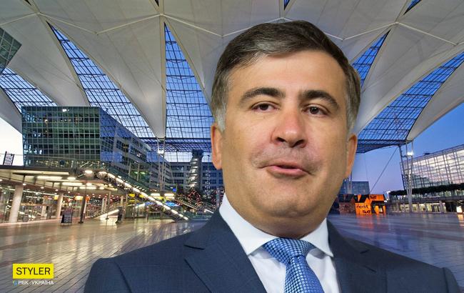 Итоги дня: 16 февраля