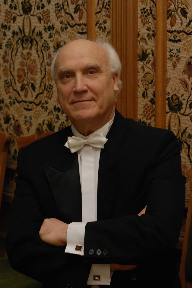 Лауреати загальнонаціональної програми "Людина року-2017" в номінації "Митець року"