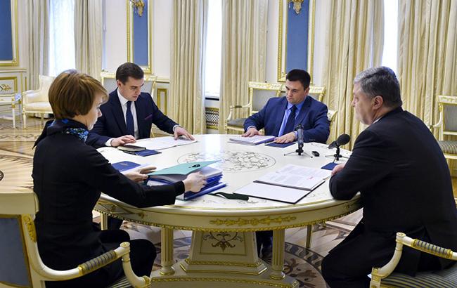 Итоги дня: 19 февраля