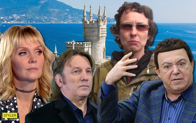 Підсумки дня: 4 липня