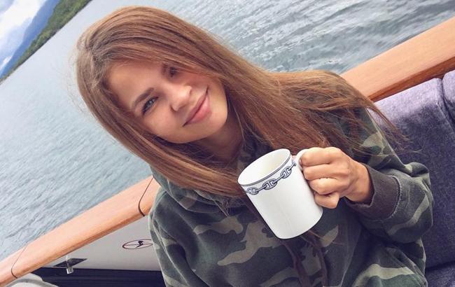 Итоги дня: 26 февраля