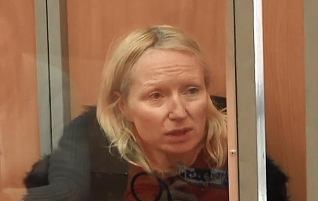 Підсумки дня: 26 лютого