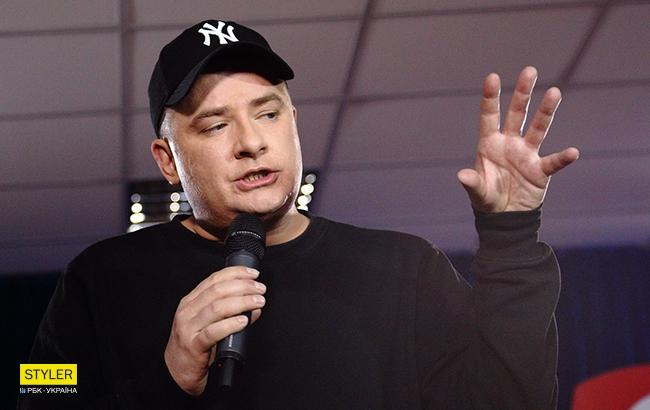 Підсумки дня: 1 березня