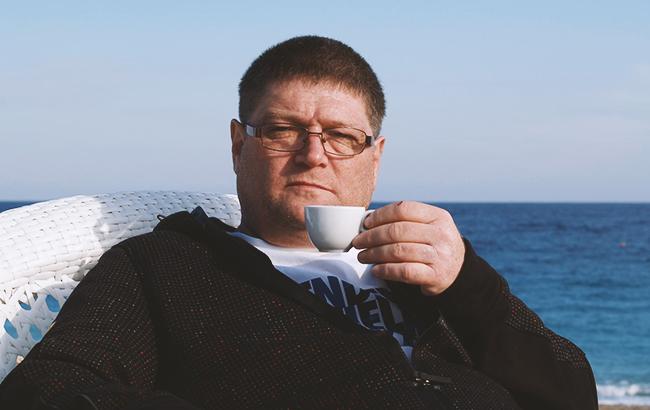 Итоги дня: 2 марта