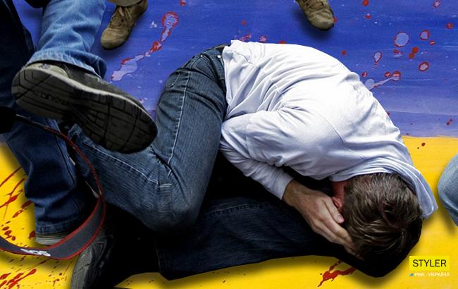 Підсумки дня: 5 березня