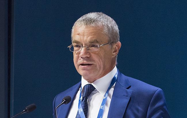 Итоги дня: 6 марта