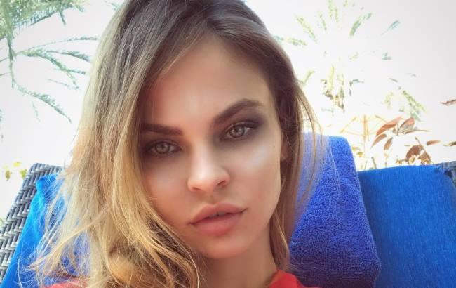 Итоги дня: 6 марта