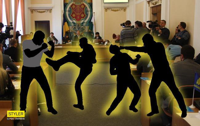 Итоги дня: 7 марта