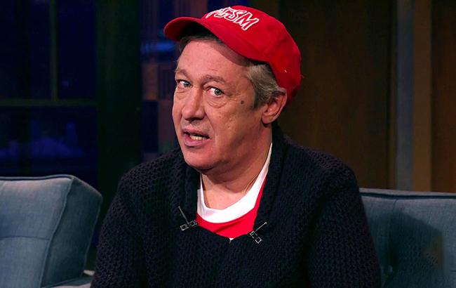 Итоги дня: 9 марта