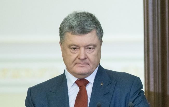 Підсумки дня: 12 березня