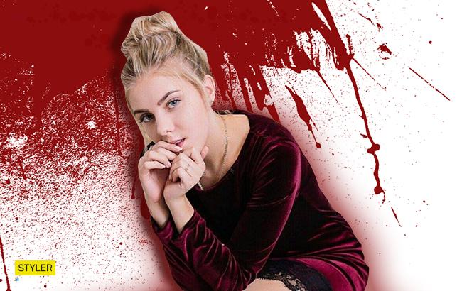 Итоги дня: 12 марта