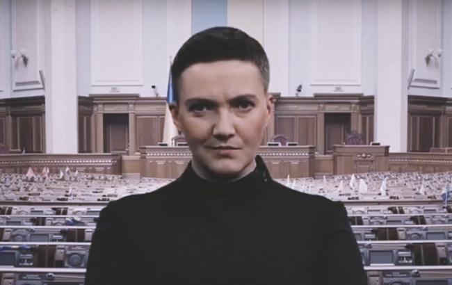 Підсумки дня: 20 березня