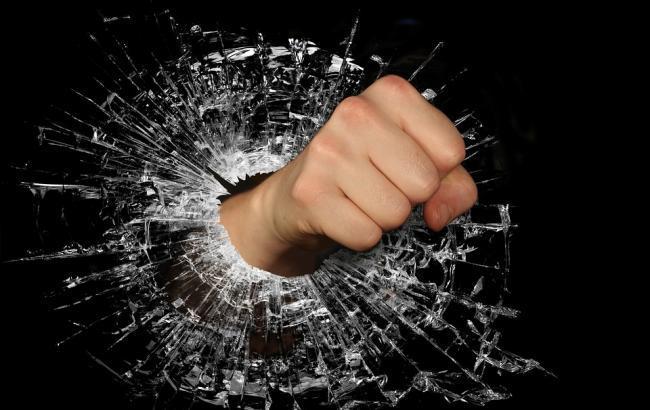 Підсумки дня: 21 березня