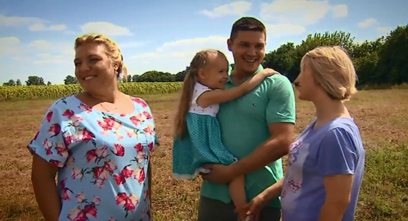 МастерШеф: 8 сезон 16 выпуск смотреть онлайн