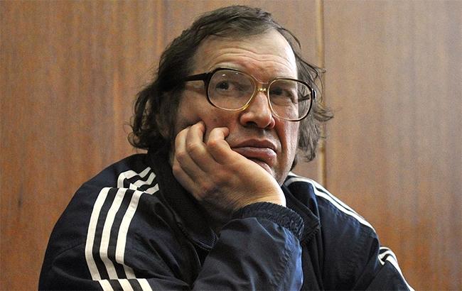 Итоги дня: 26 марта