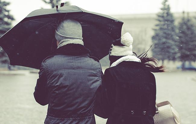 Итоги дня: 27 марта