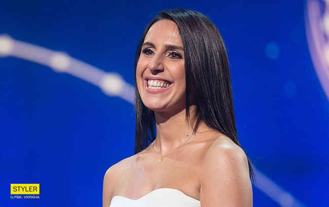 Підсумки дня: 28 березня