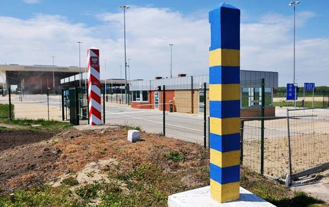 Итоги дня: 29 марта