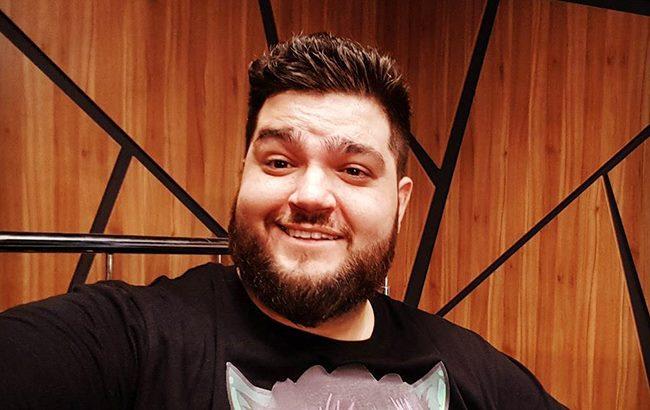 Підсумки дня: 29 березня