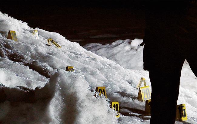 Підсумки дня: 30 березня