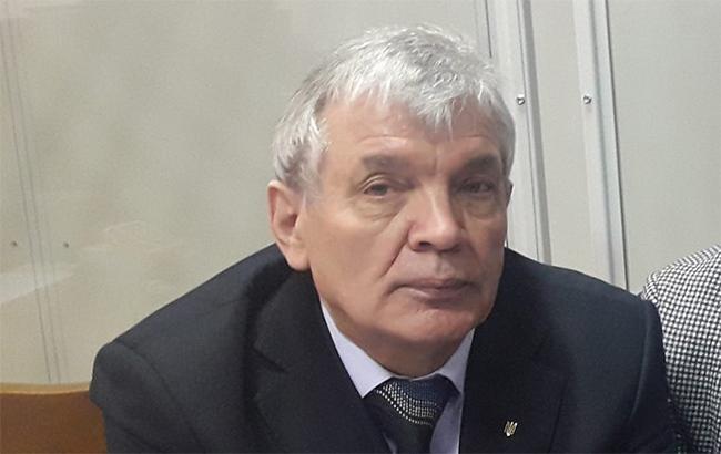 Итоги дня: 3 апреля