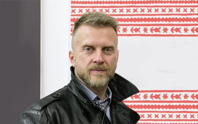 Підсумки дня: 3 квітня