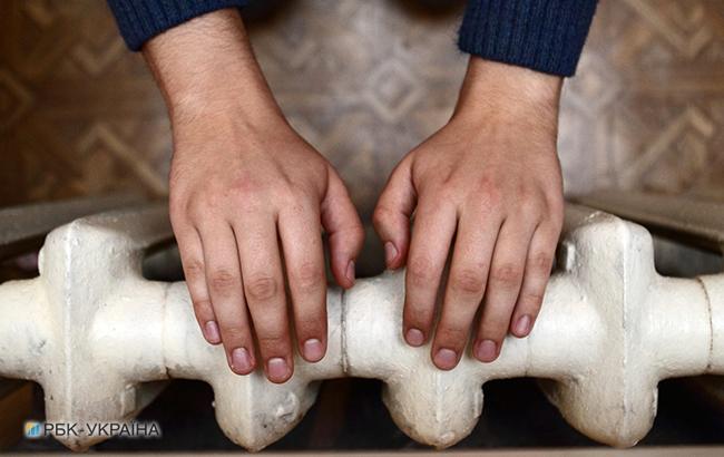 Итоги дня: 4 апреля