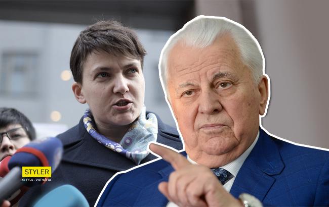 Итоги дня: 4 апреля