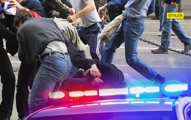 Итоги дня: 5 апреля