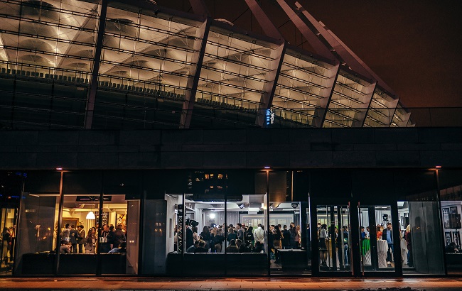 RETAIL&DEVELOPMENT BUSINESS EXPO – 2018: итоги очередной масштабной выставки