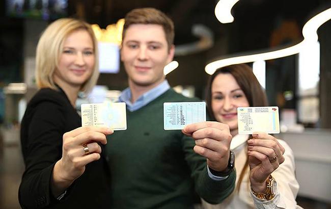 Итоги дня: 6 апреля