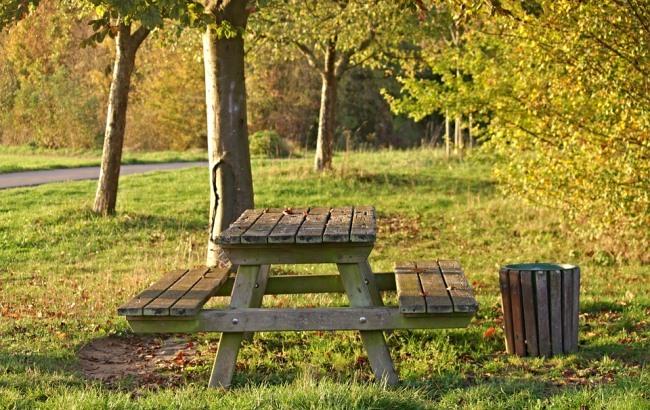 Підсумки дня: 9 квітня