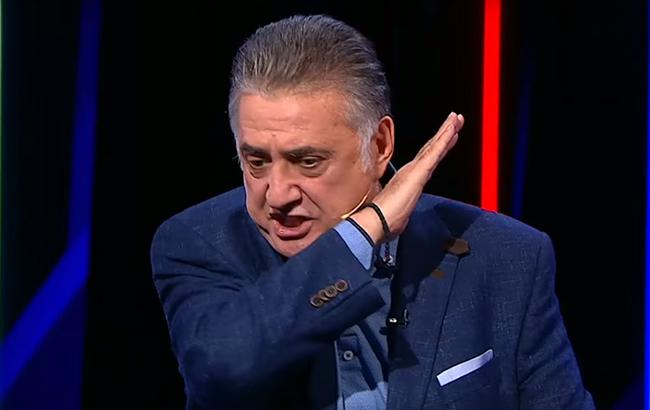 Підсумки дня: 10 квітня