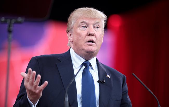 Итоги дня: 12 апреля