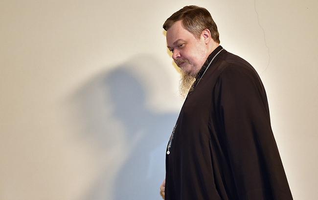 Итоги дня: 13 апреля