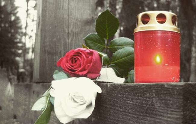 Підсумки дня: 16 квітня