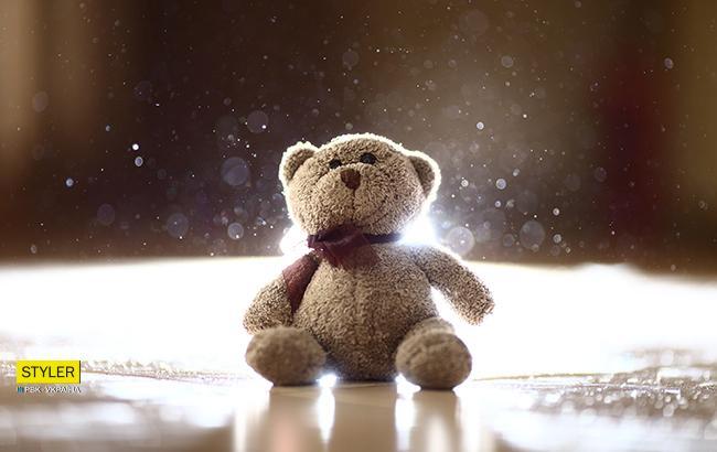 Итоги дня: 16 апреля