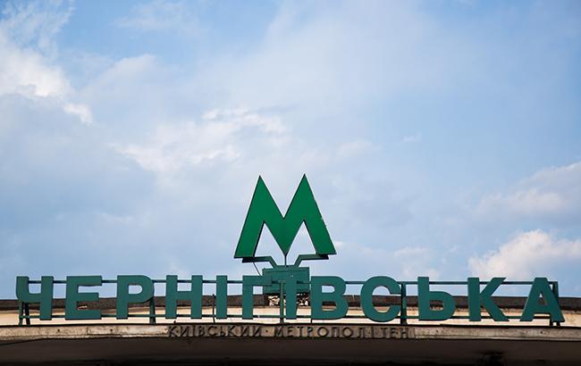 Підсумки дня: 18 квітня