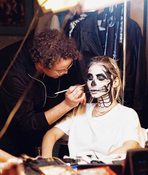 Ты нас пугаешь: Лобода встревожила фанов внешним видом