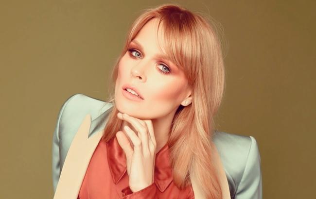 Итоги дня: 19 апреля