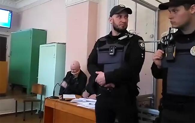 Итоги дня: 20 апреля