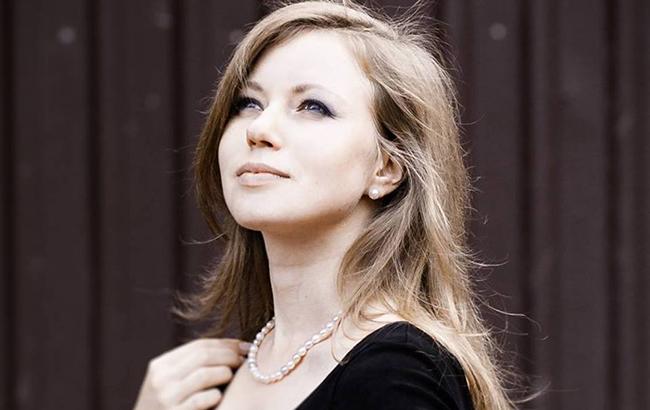 Підсумки дня: 20 квітня