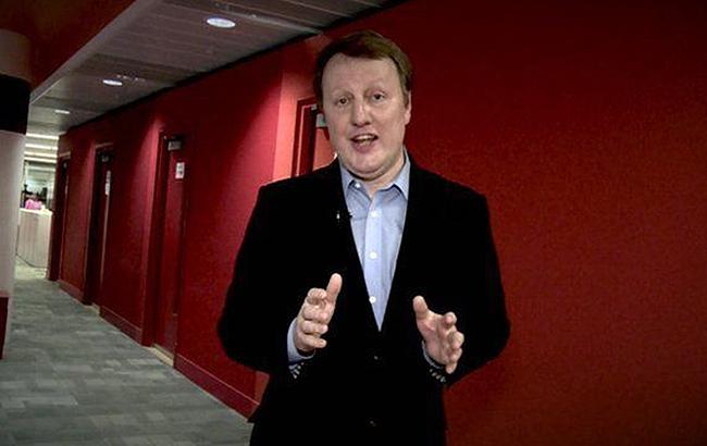 Підсумки дня: 24 квітня