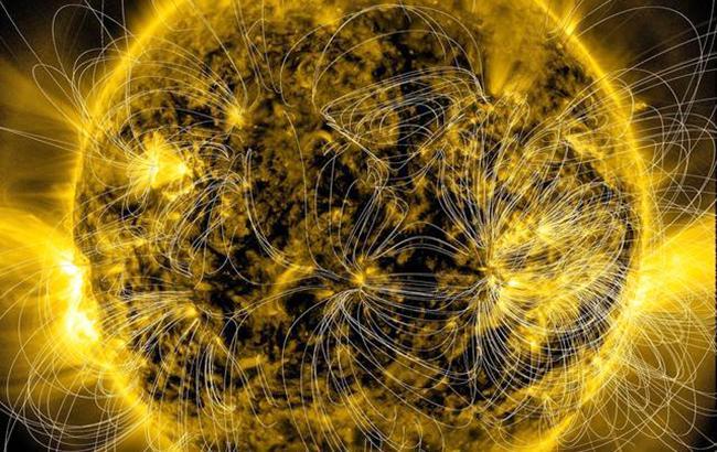 Итоги дня: 24 апреля